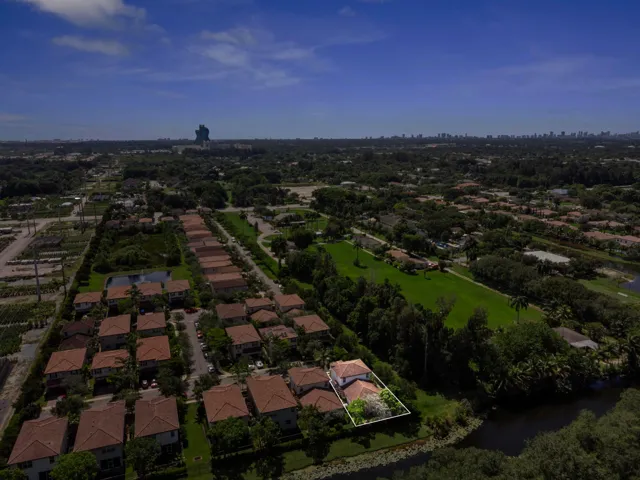 4-print-DJI_0493.UL