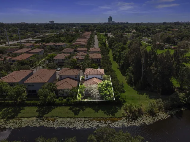 3-web-or-mls-DJI_0488.UL