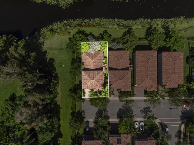 6-web-or-mls-DJI_0503 (2)