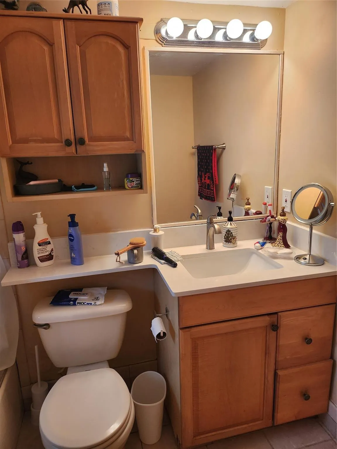 Photo 12