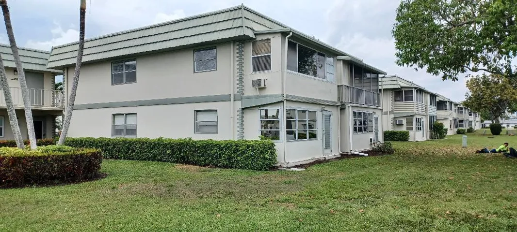 147 M Front