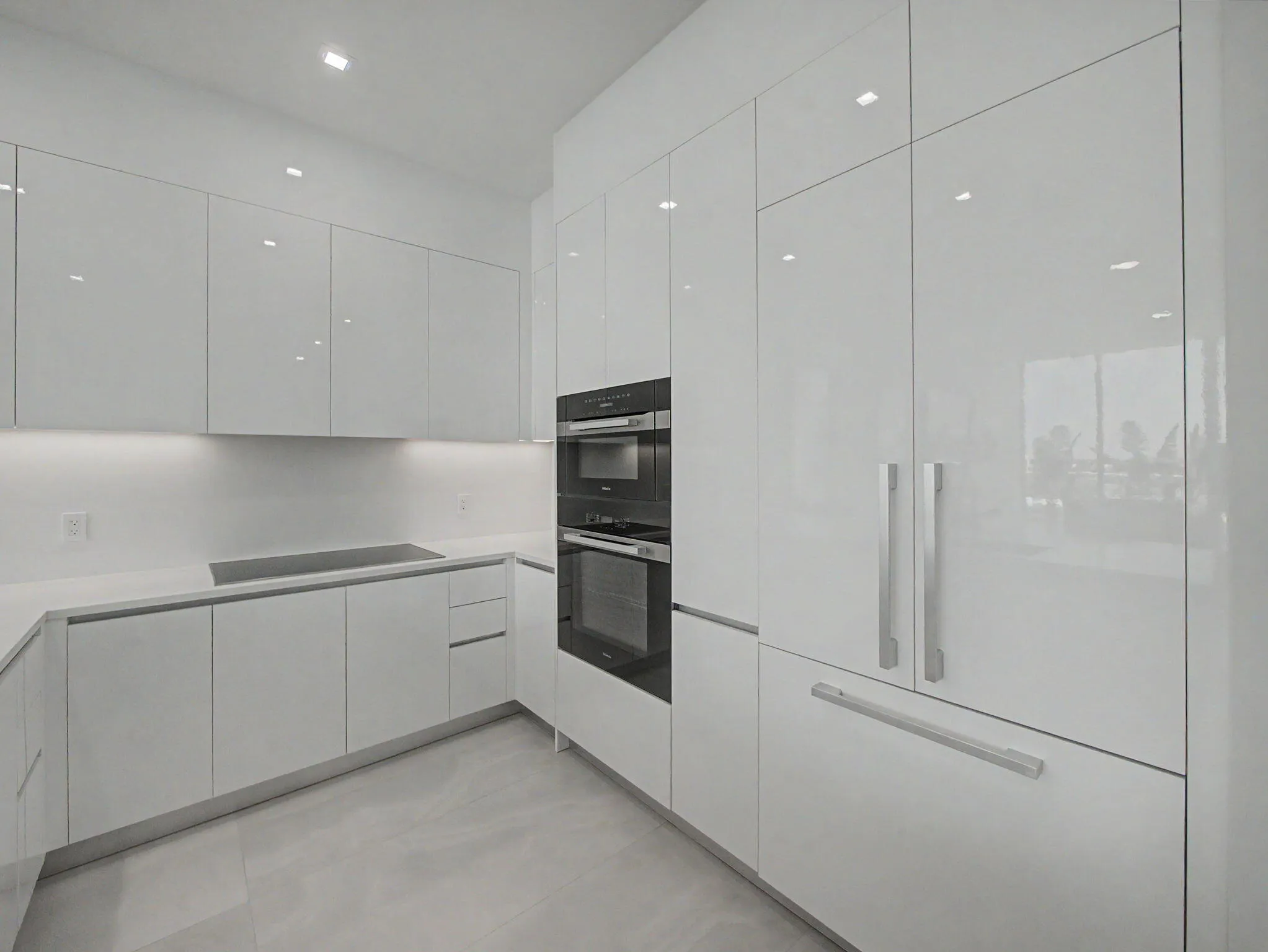 3-web-or-mls-029