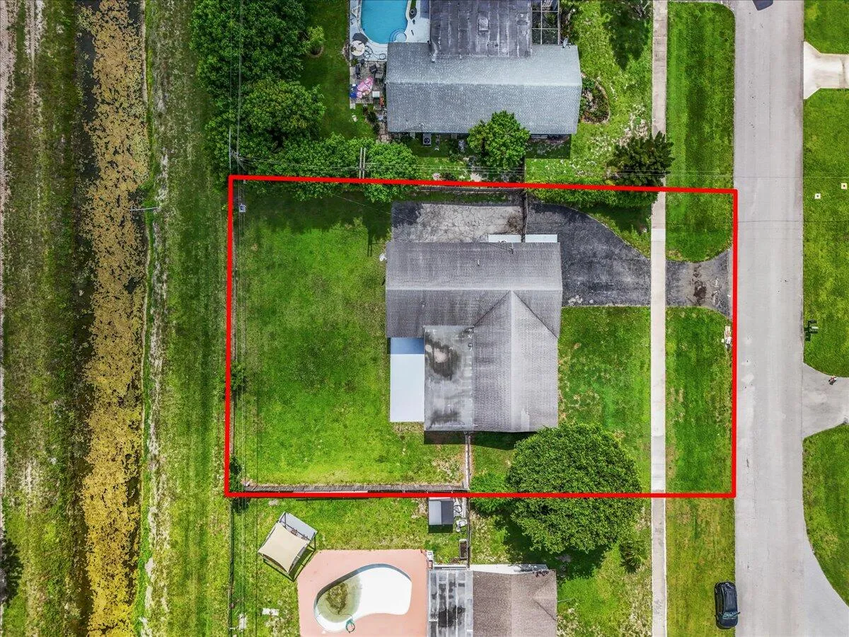 43-DJI_0156_D_DJI.jpg aw