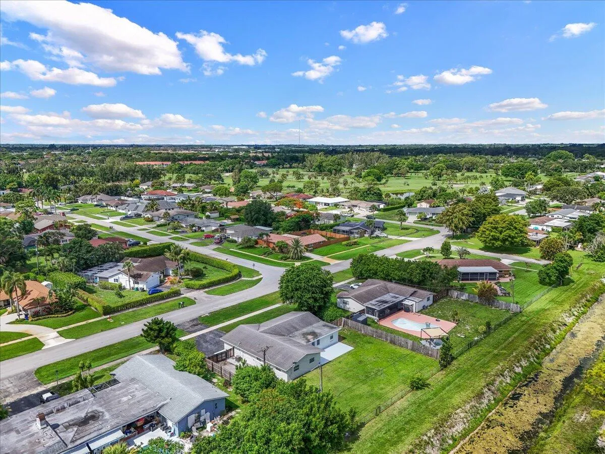 34-DJI_0151_D_DJI
