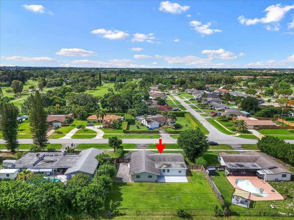 37-DJI_0152_D_DJI.jpg aw
