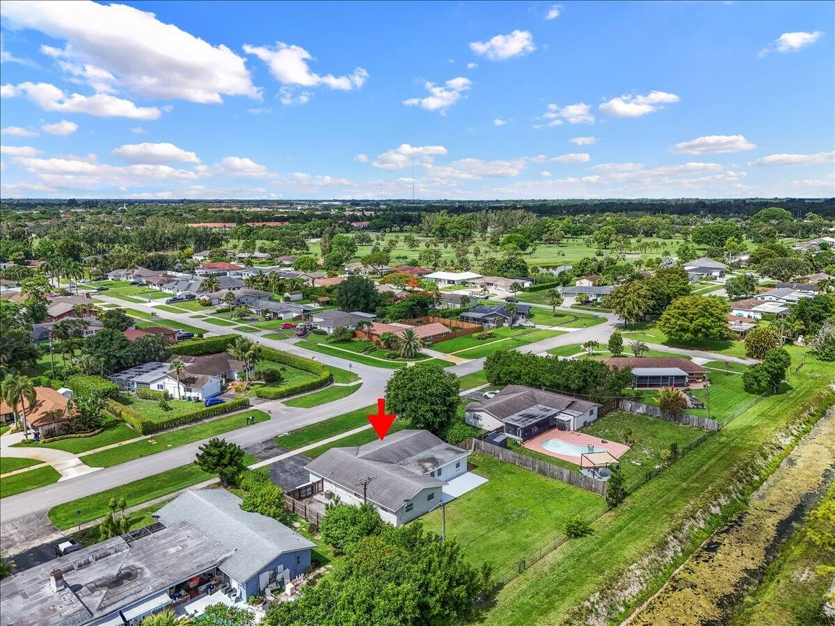 35-DJI_0151_D_DJI.jpg aw