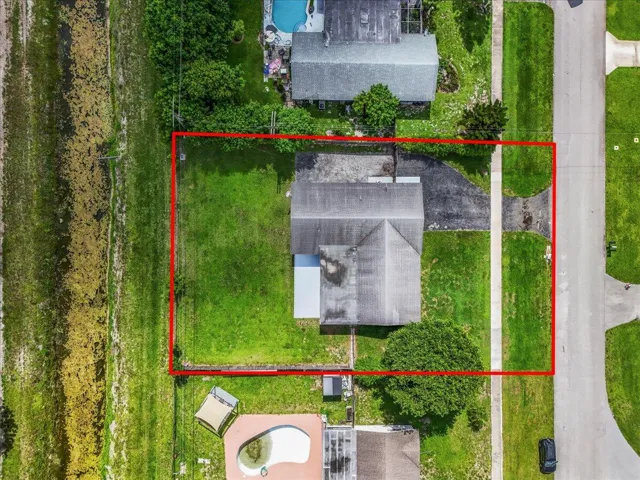 43-DJI_0156_D_DJI.jpg aw