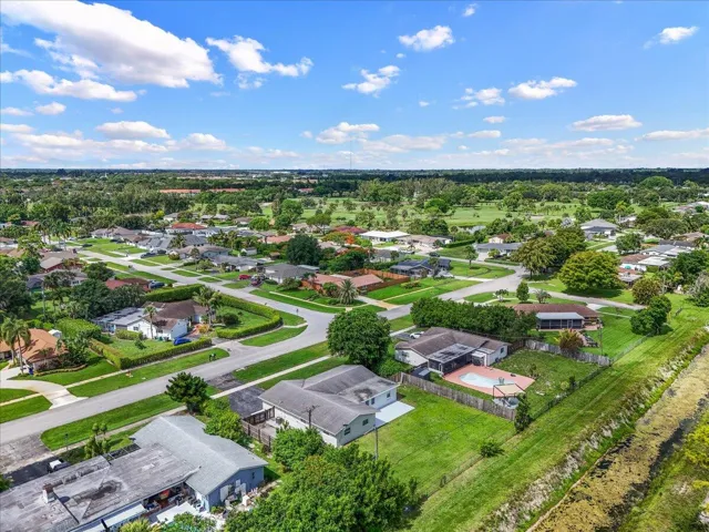 34-DJI_0151_D_DJI