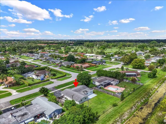 35-DJI_0151_D_DJI.jpg aw