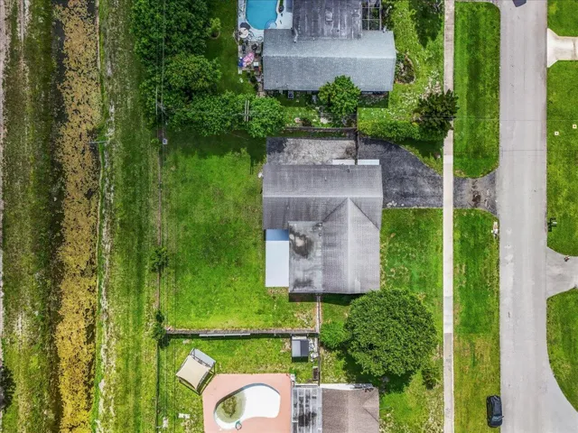 42-DJI_0156_D_DJI