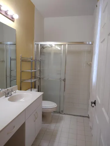 5-MBR_Bath