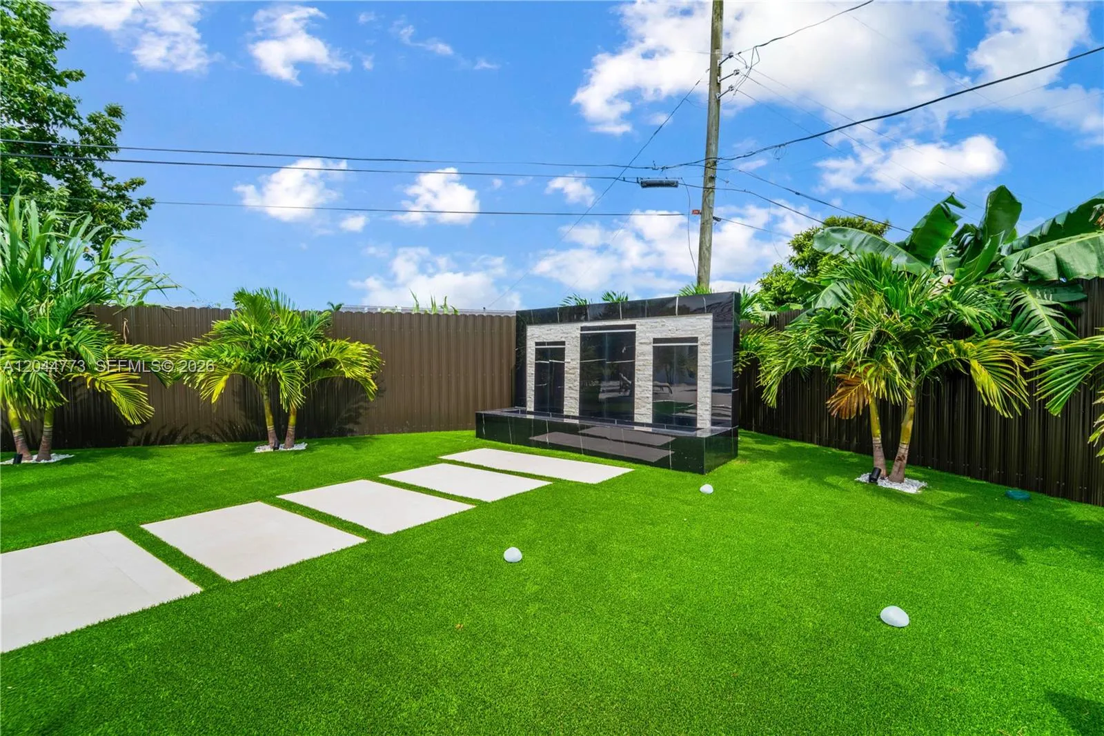 Property photo 62
