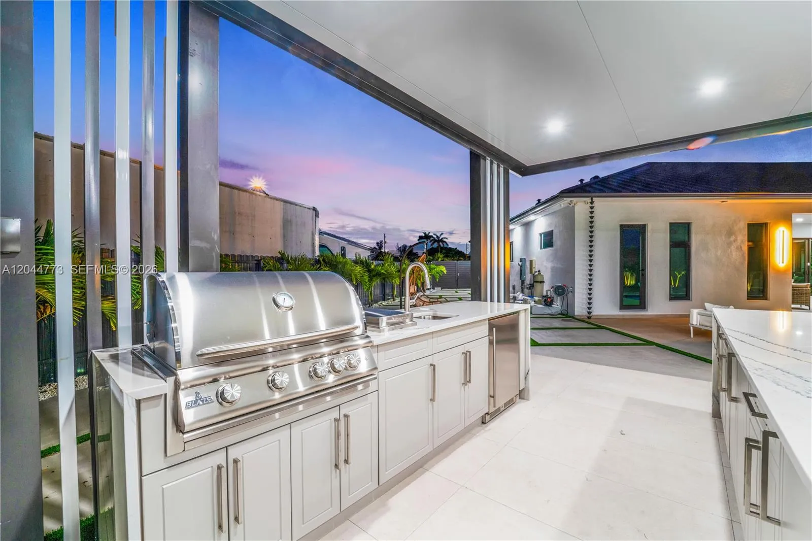 Property photo 56