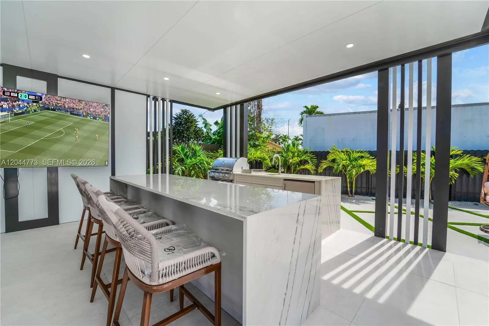 Property photo 72