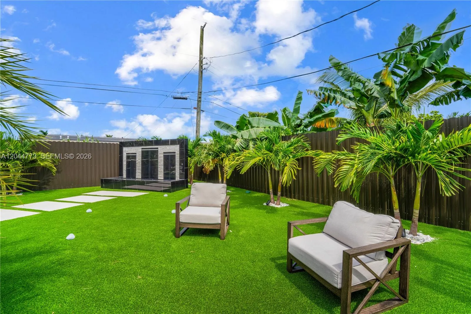 Property photo 42