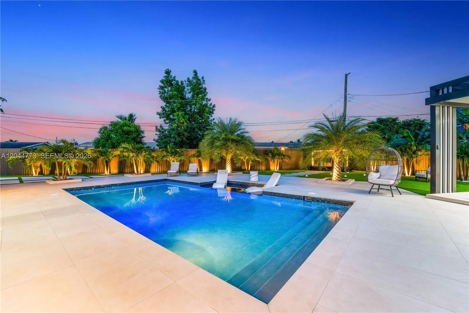 Property photo 51