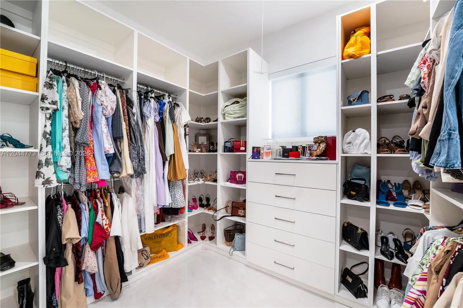 Property photo 28