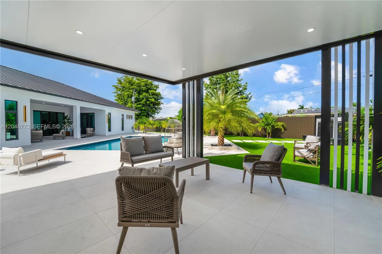 Property photo 71