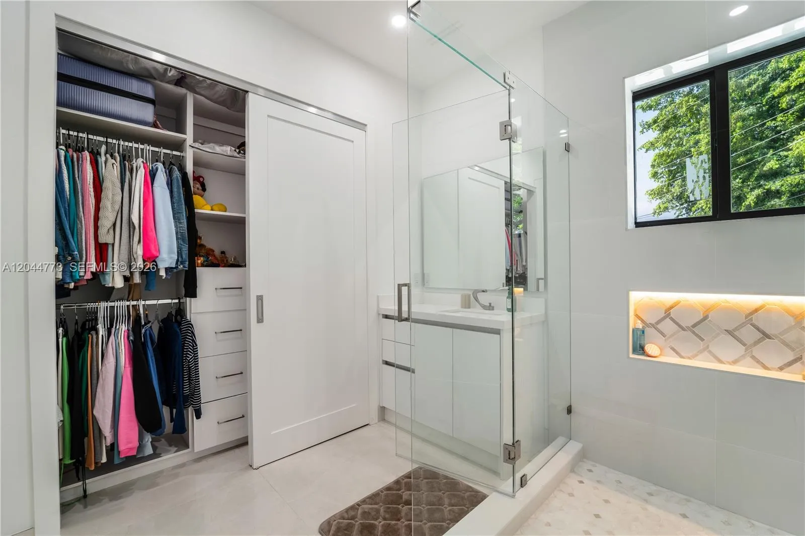 Property photo 48