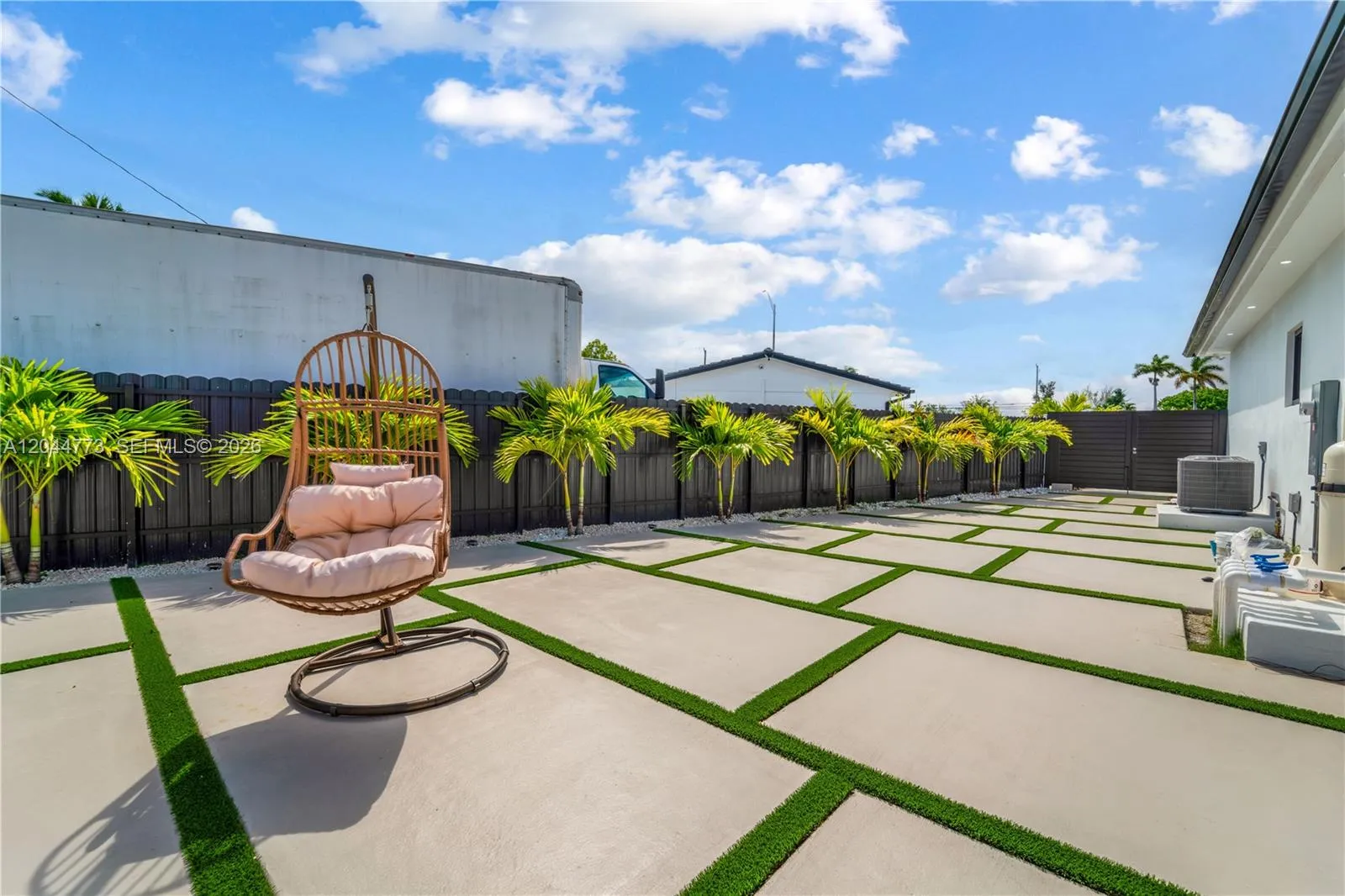 Property photo 78