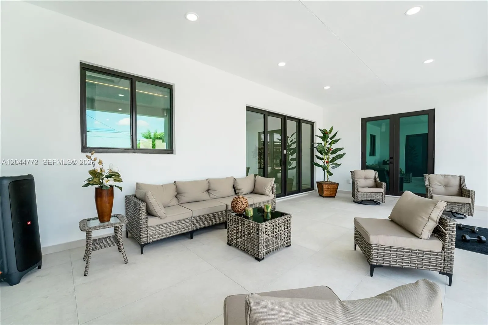 Property photo 67