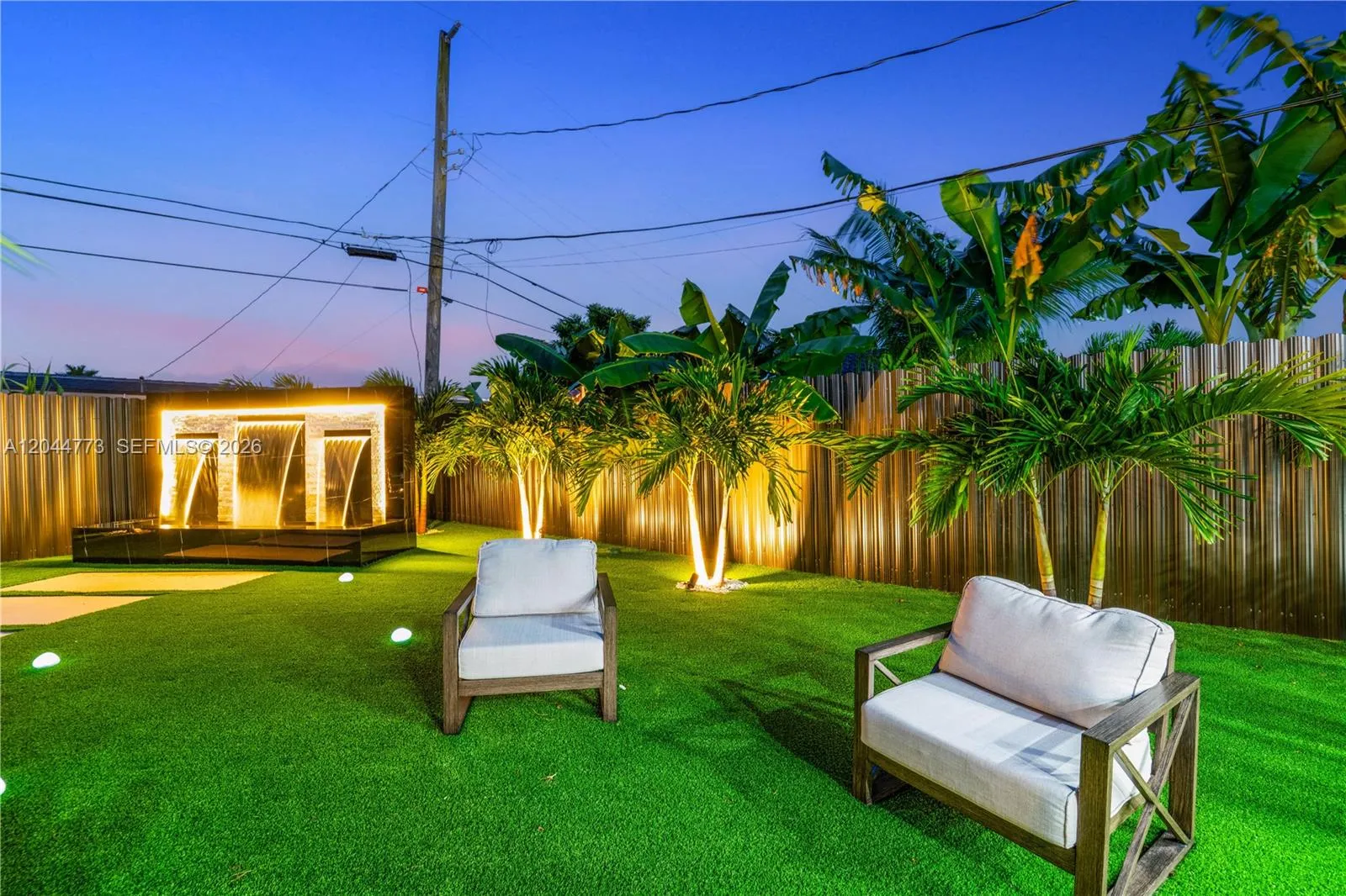 Property photo 69