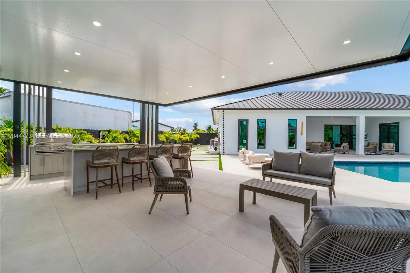 Property photo 39