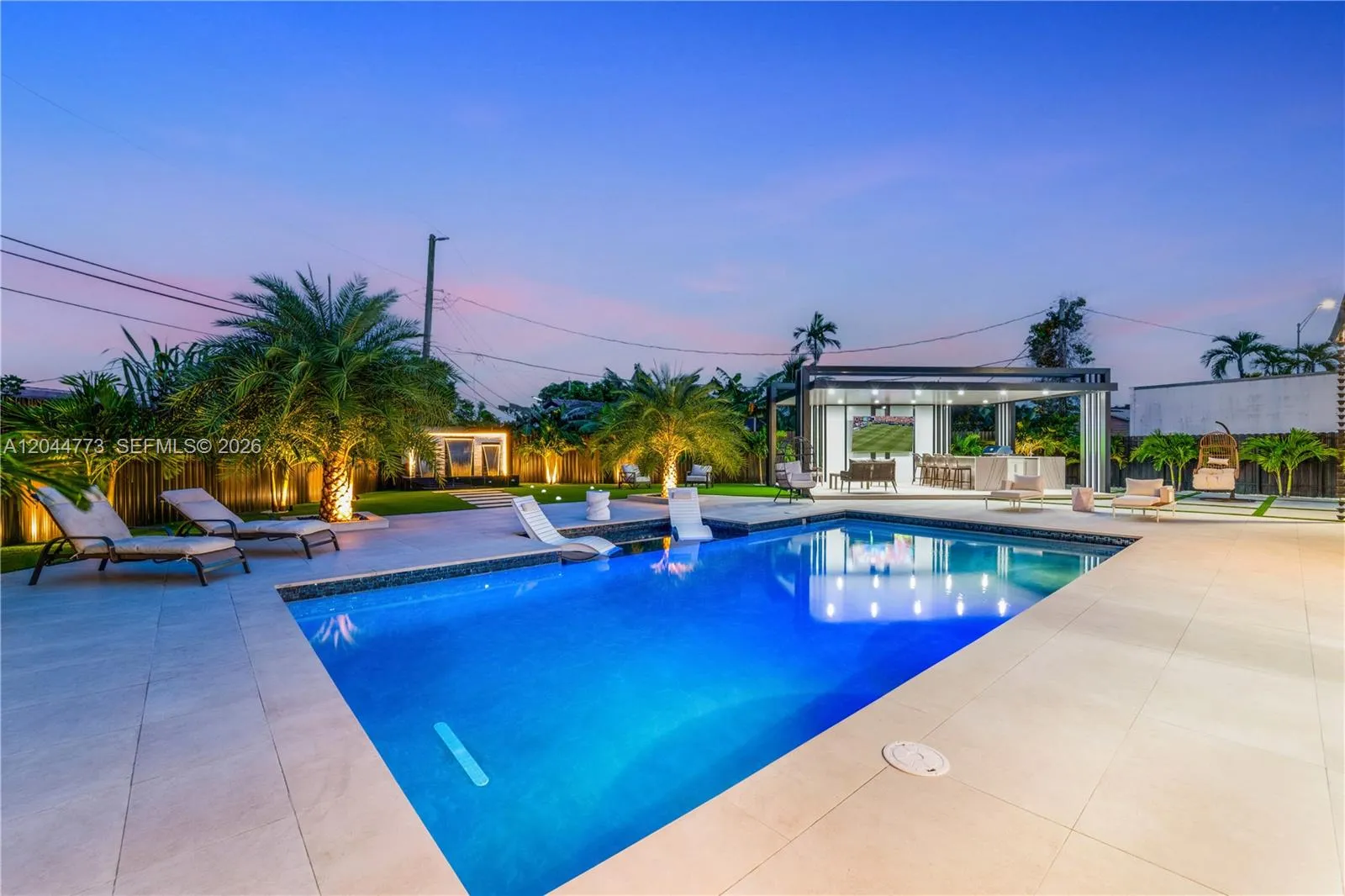 Property photo 66