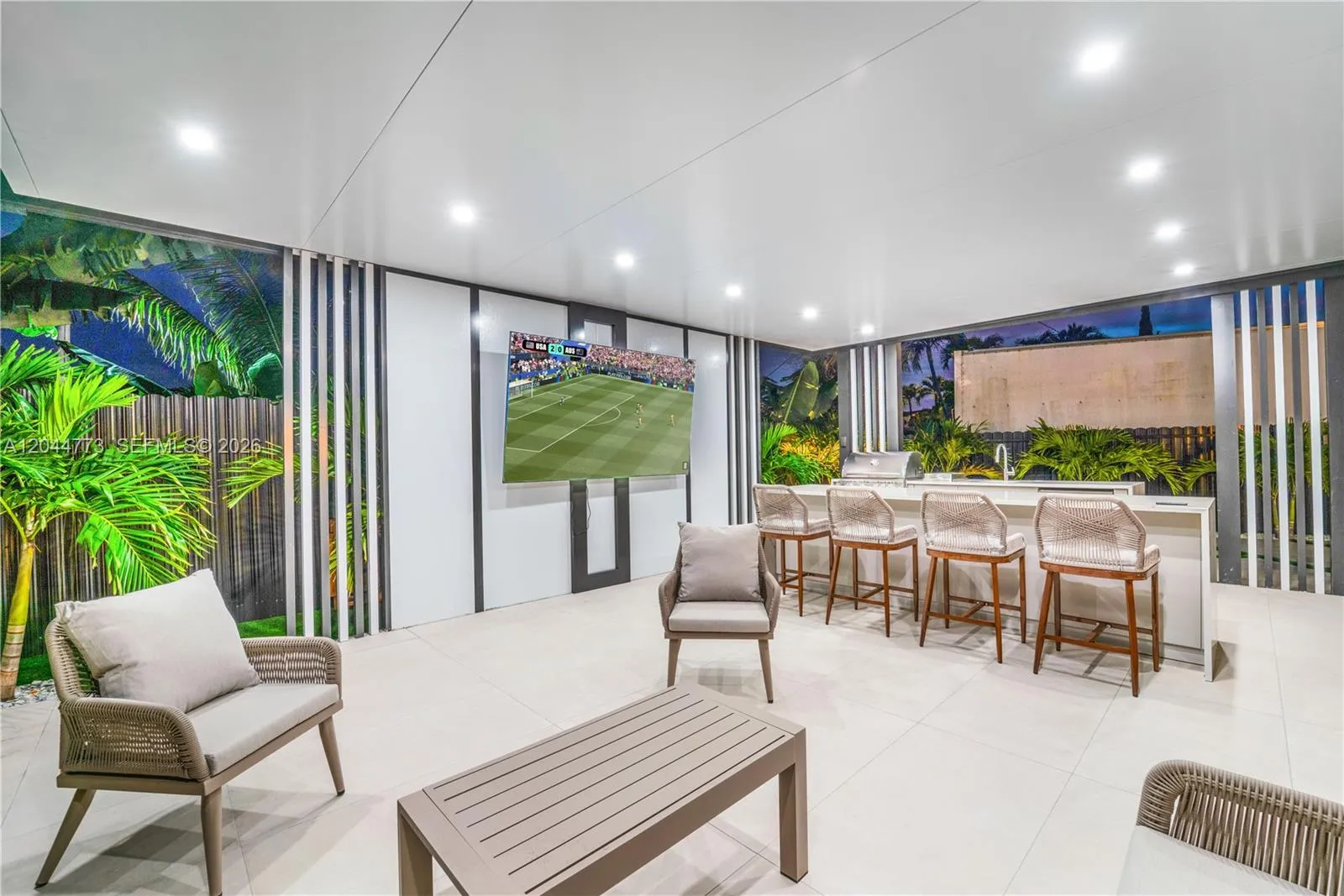 Property photo 59