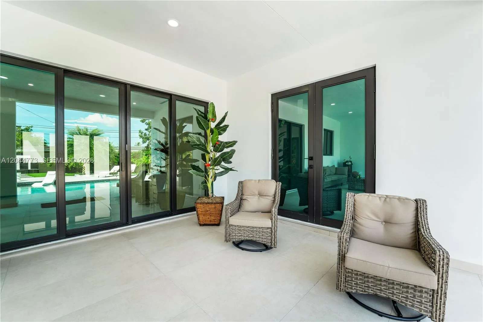 Property photo 66