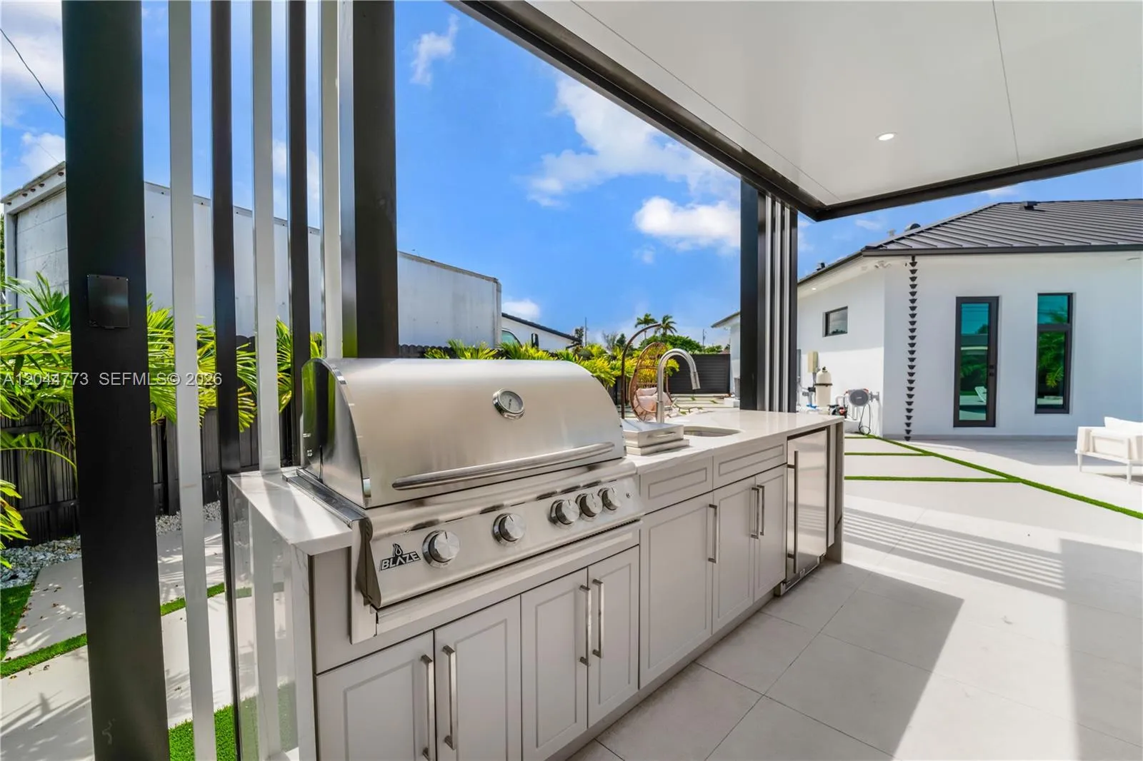 Property photo 76