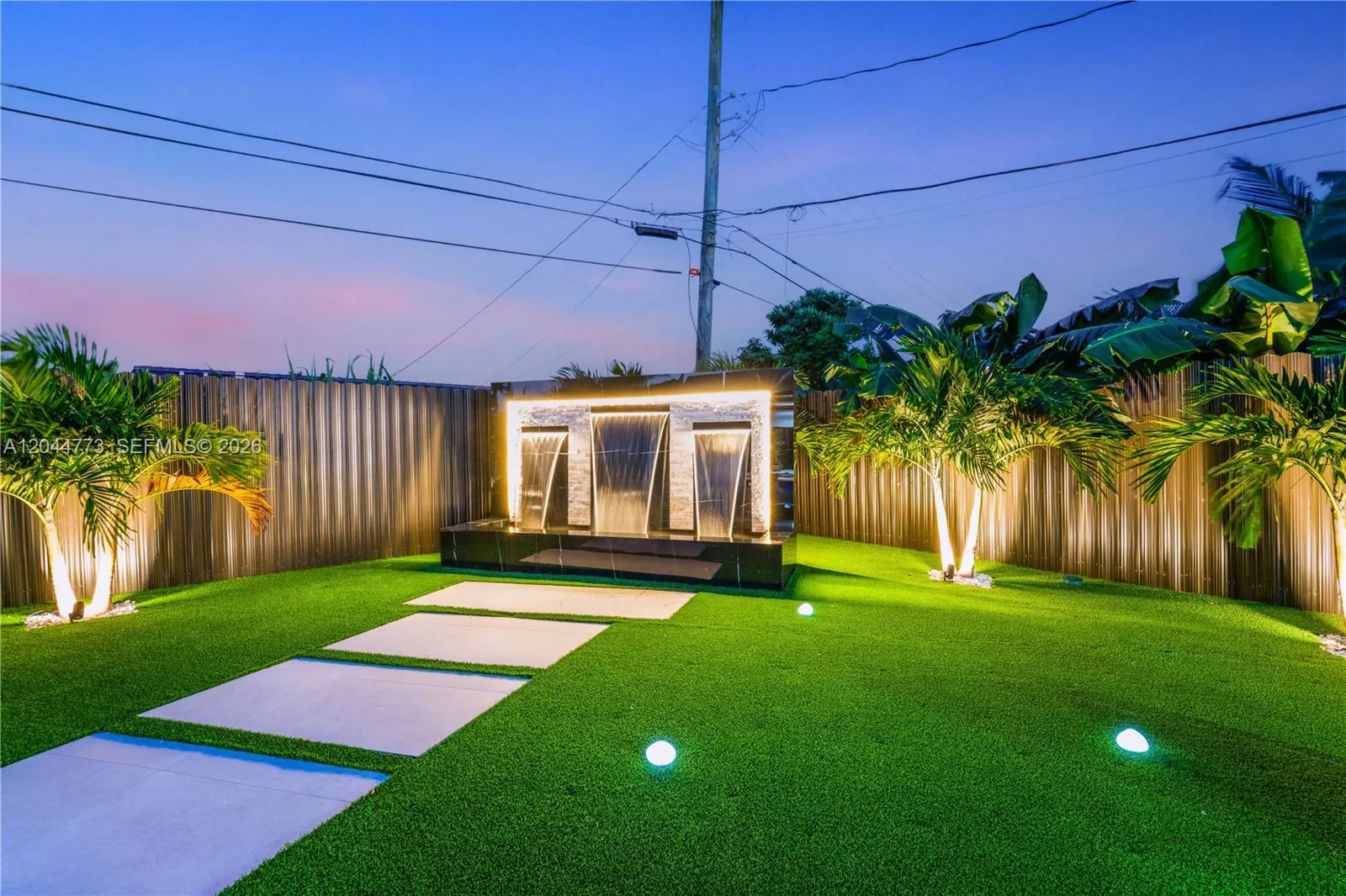 Property photo 68