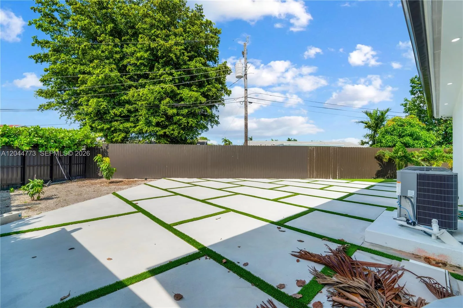 Property photo 79
