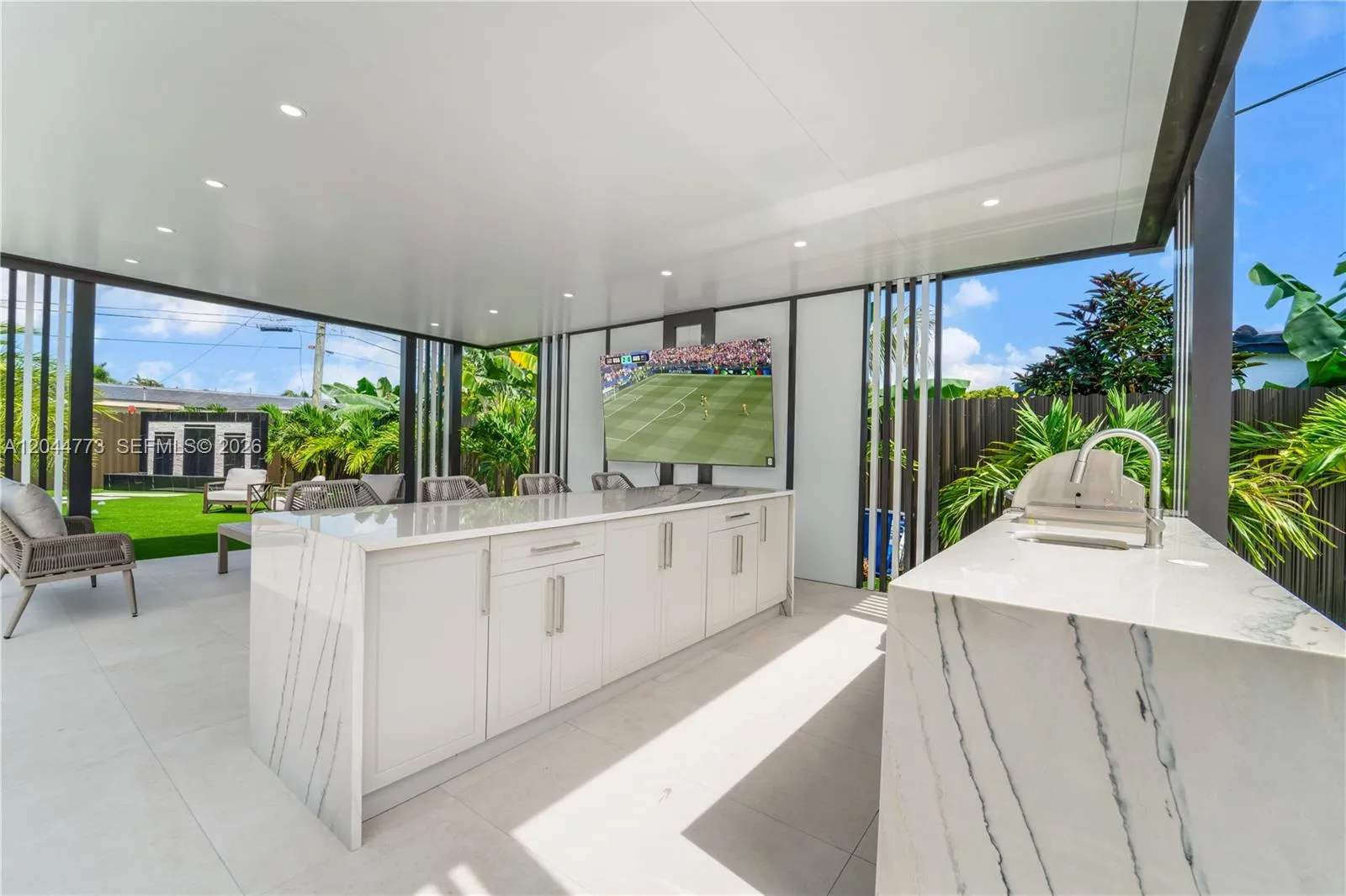 Property photo 72