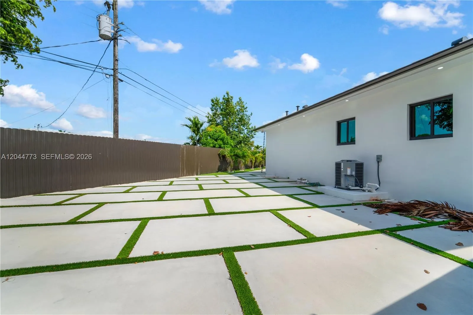 Property photo 82