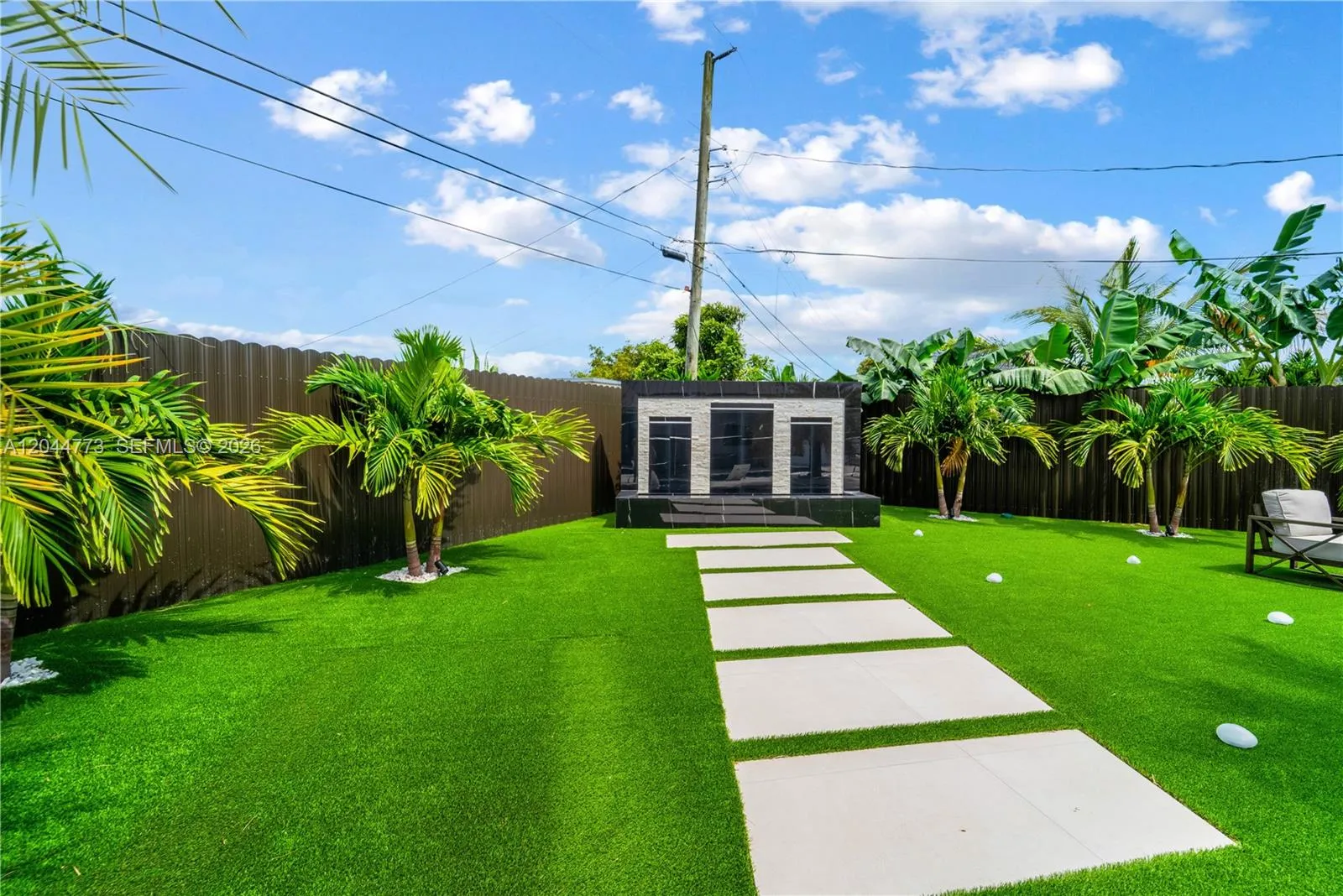 Property photo 60