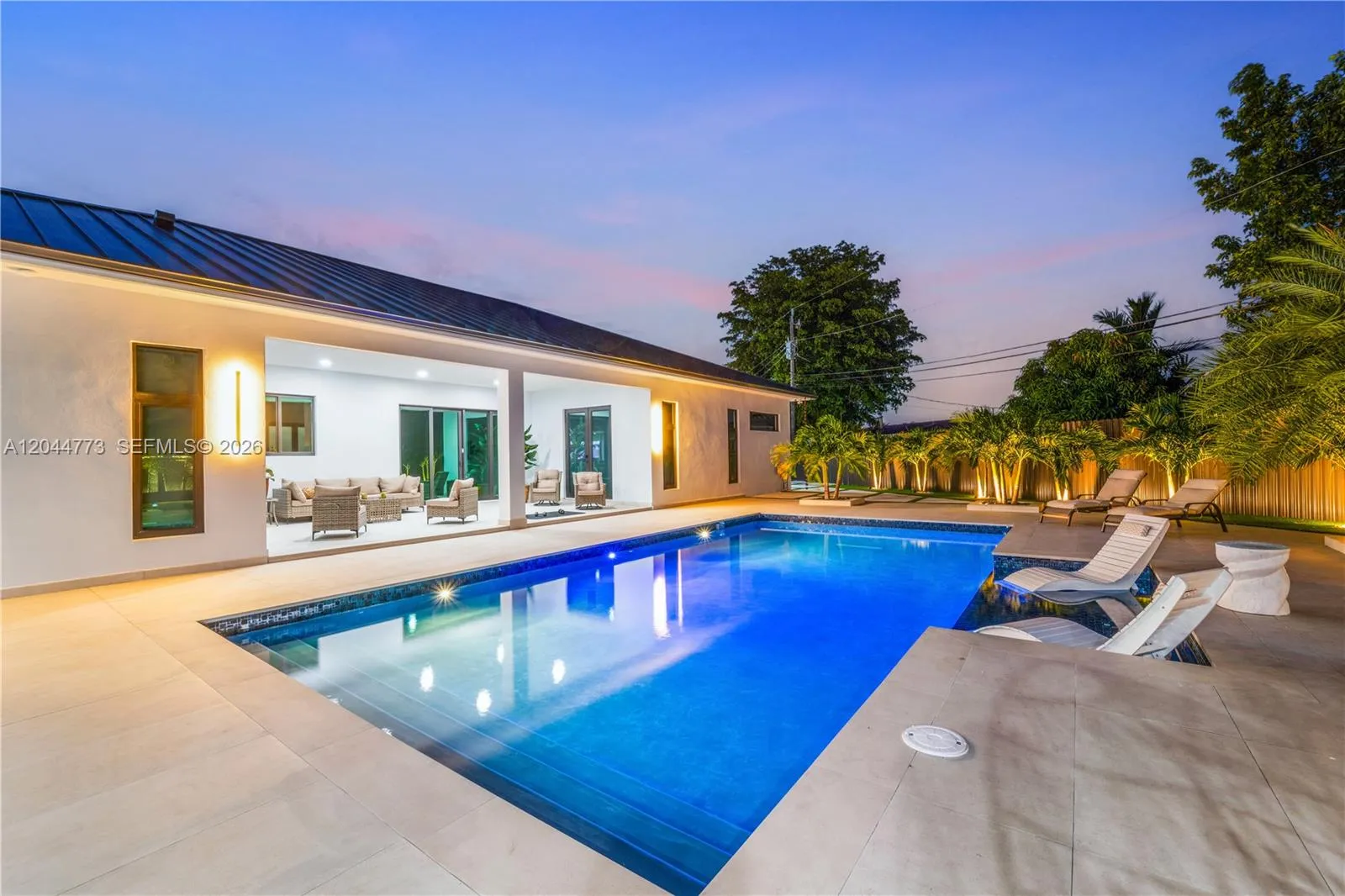 Property photo 65