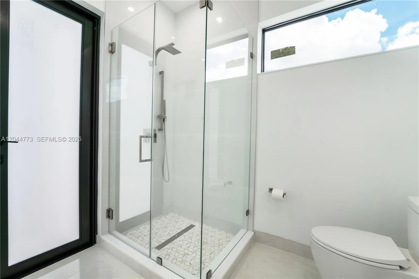 Property photo 56