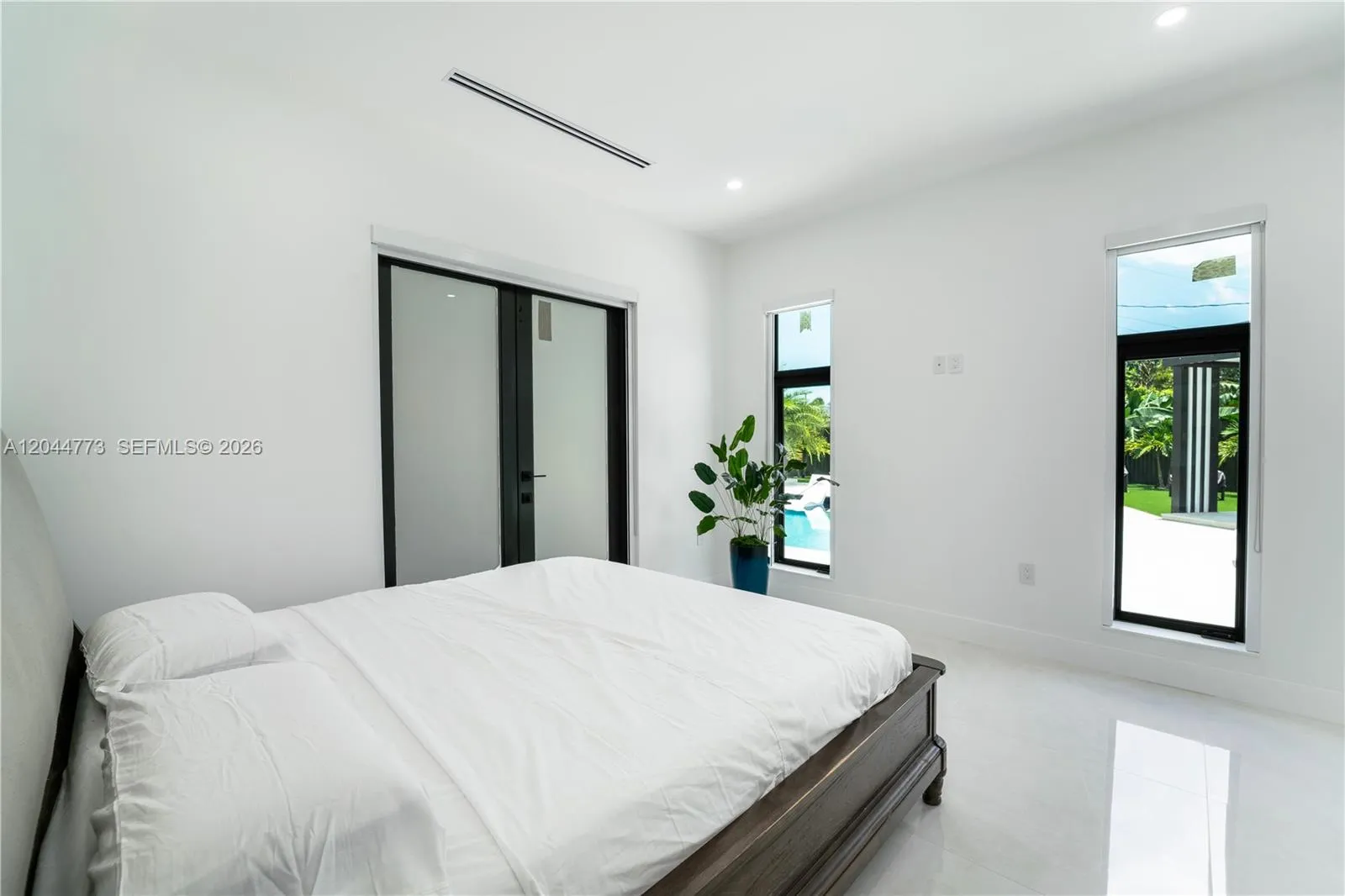 Property photo 53