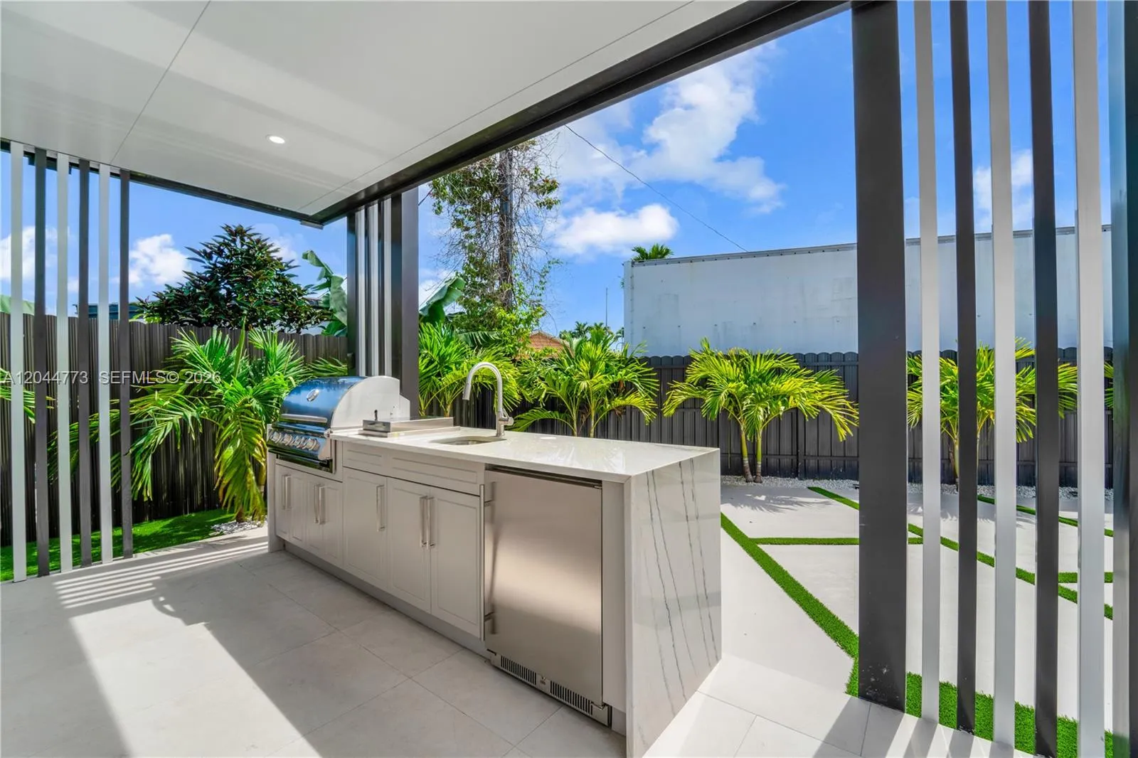 Property photo 75