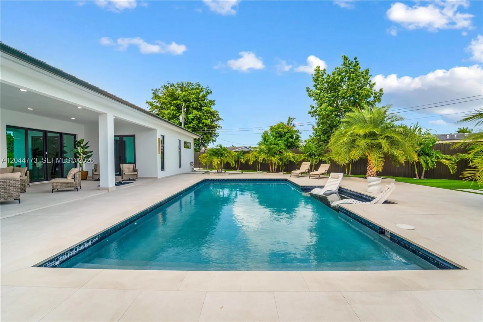 Property photo 45