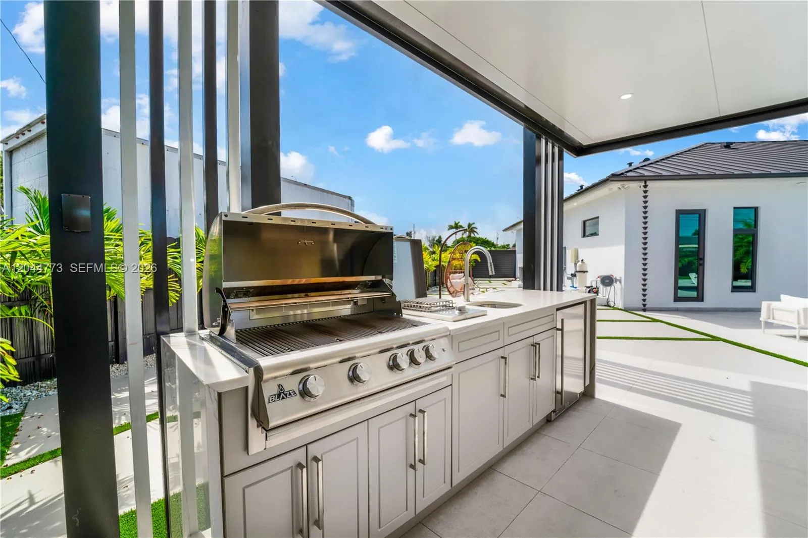 Property photo 70
