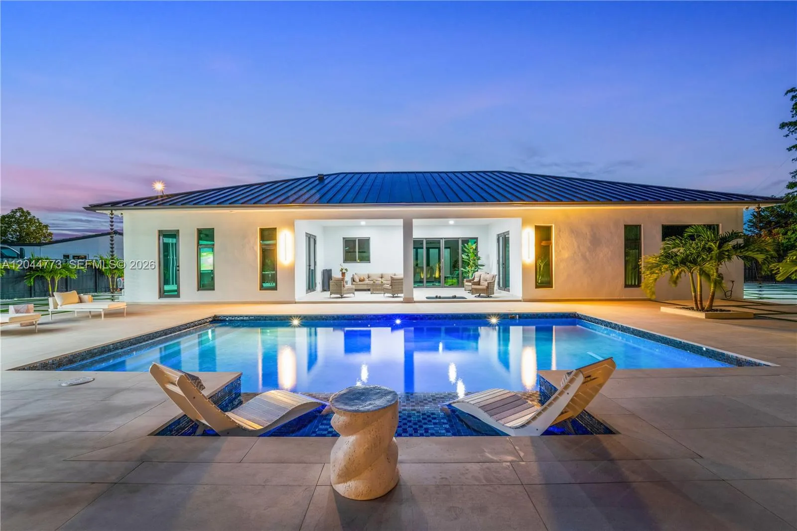 Property photo 67