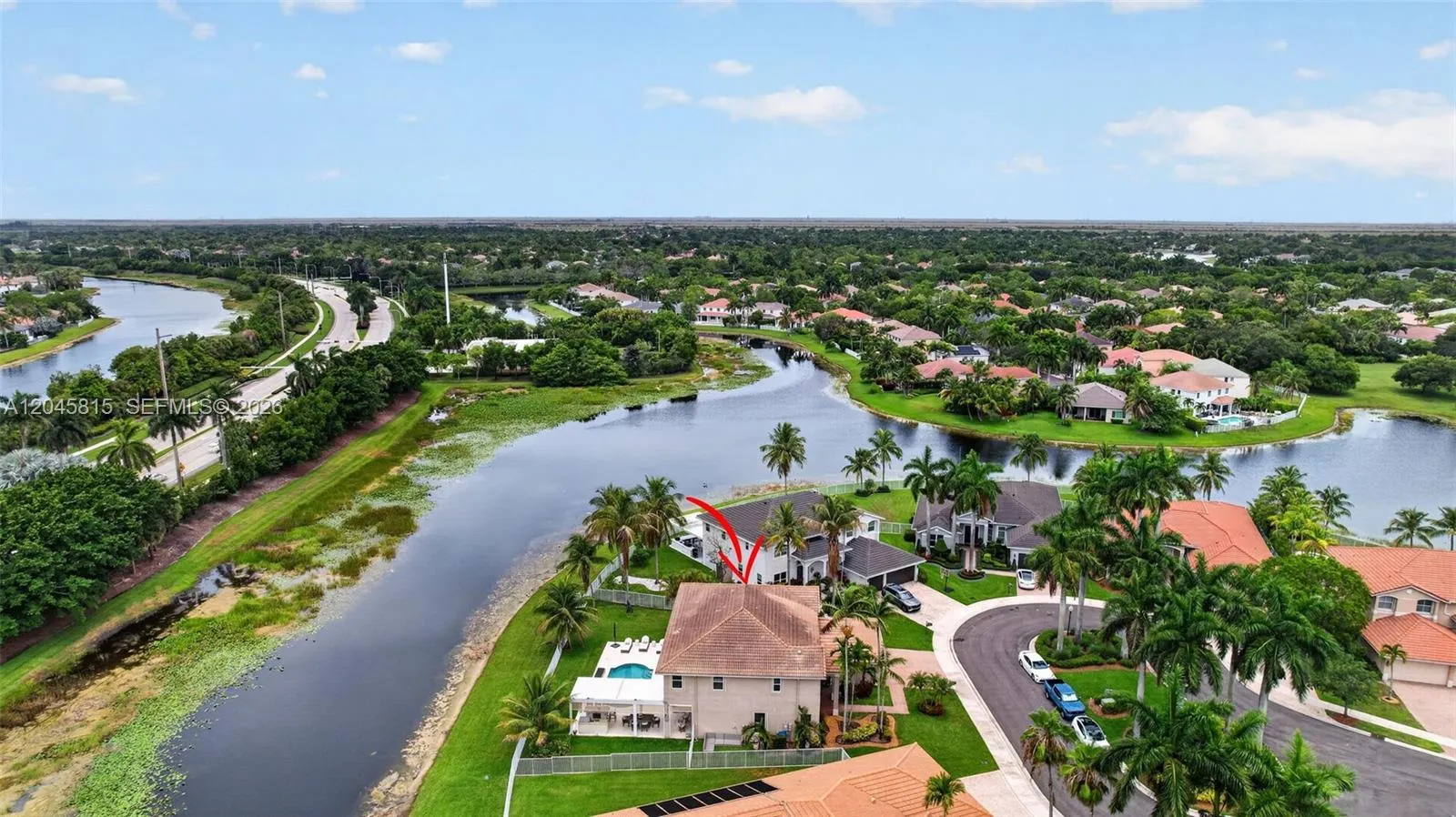 Photo 67