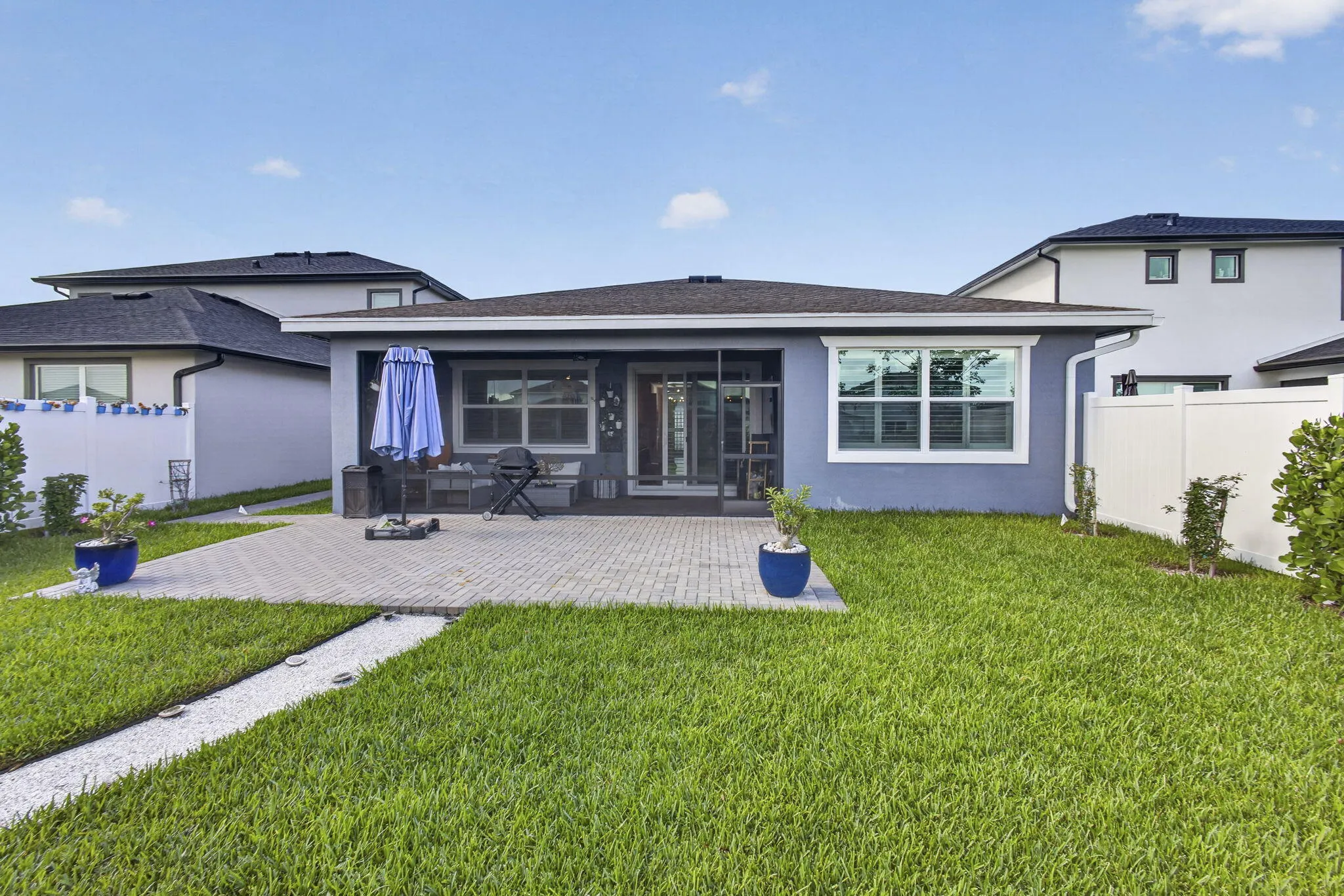 52-web-or-mls-BS1A0908