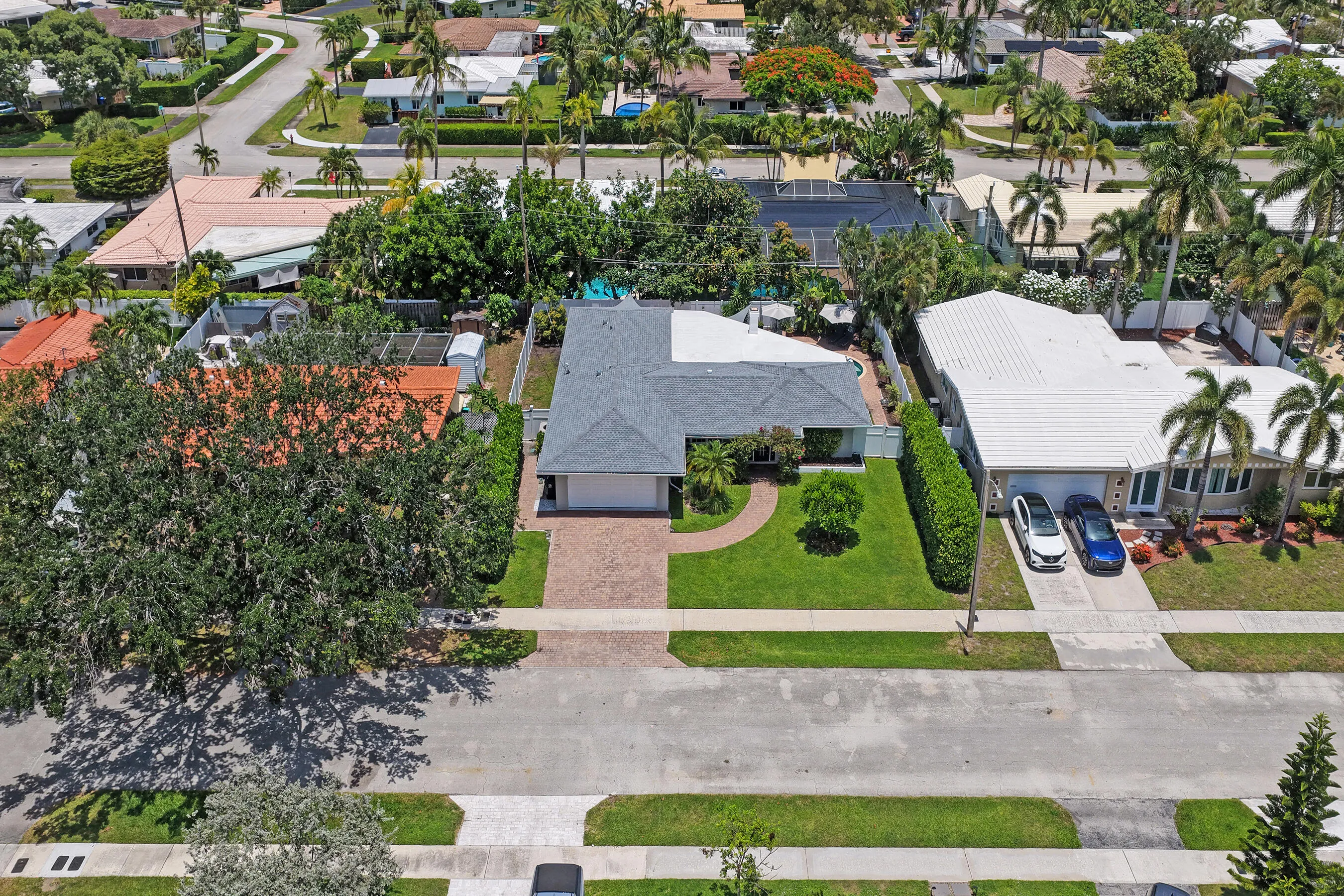 DJI_20260628135423_0288_D
