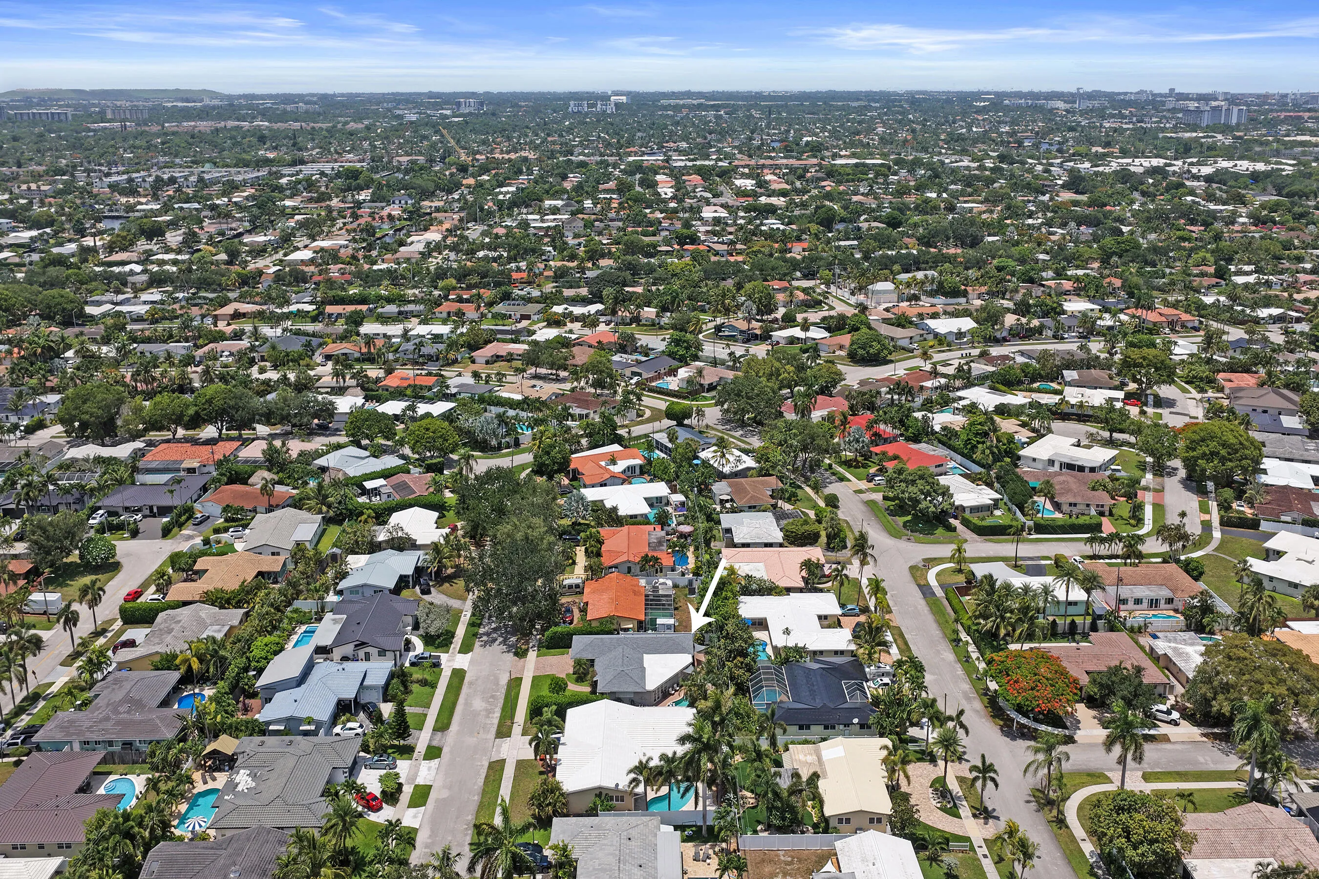 DJI_20260628135532_0291_D