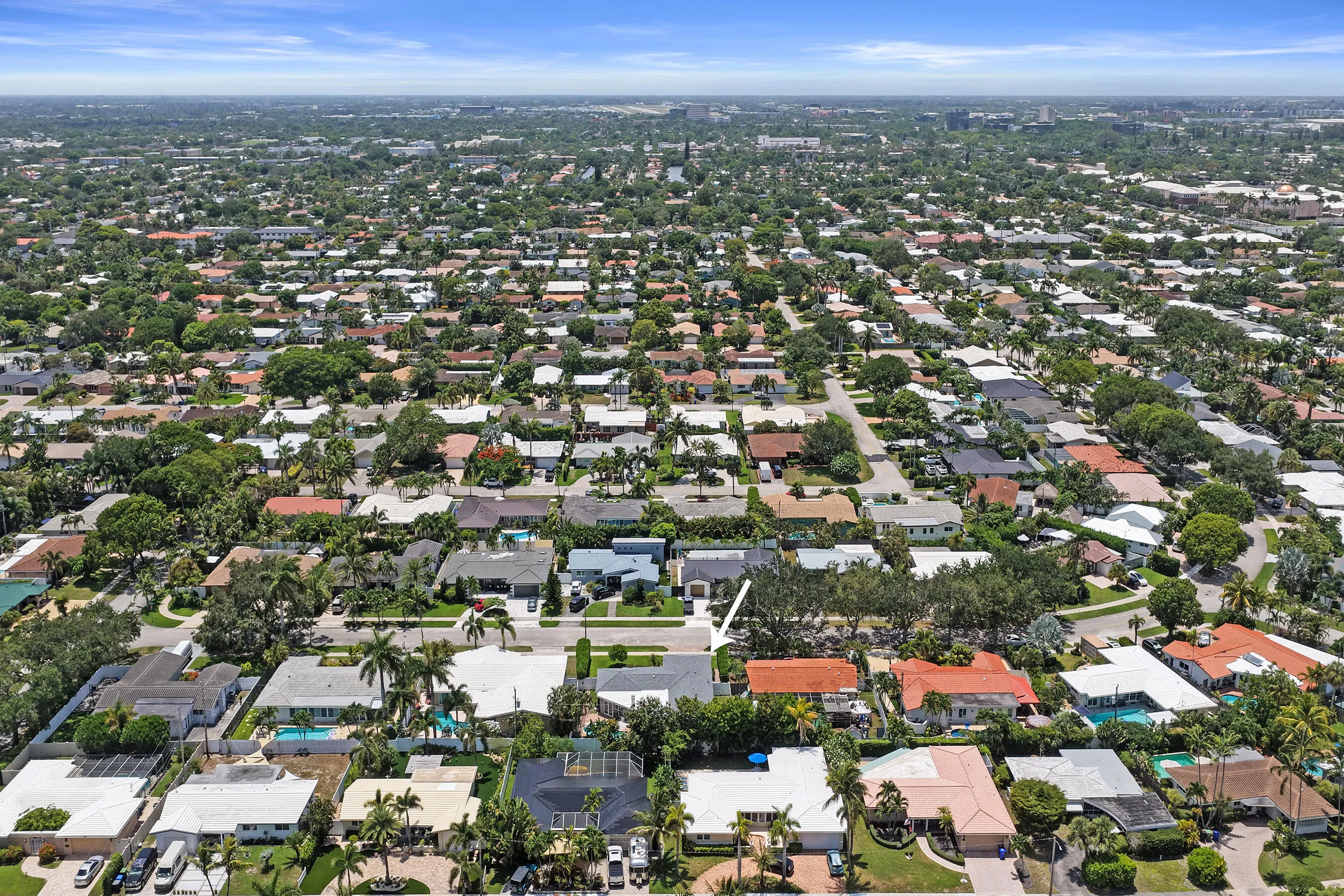 DJI_20260628135604_0293_D