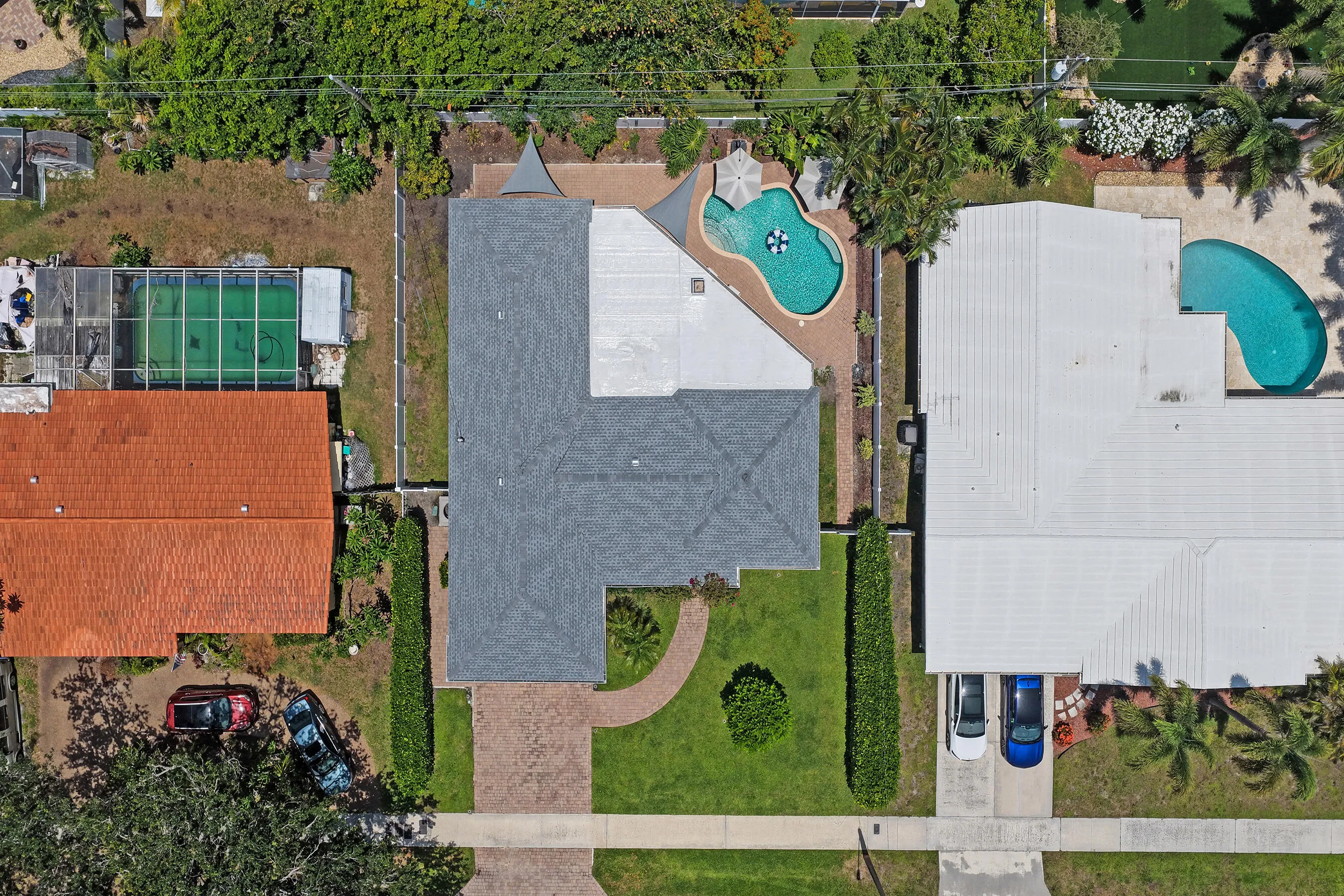 DJI_20260628140138_0302_D