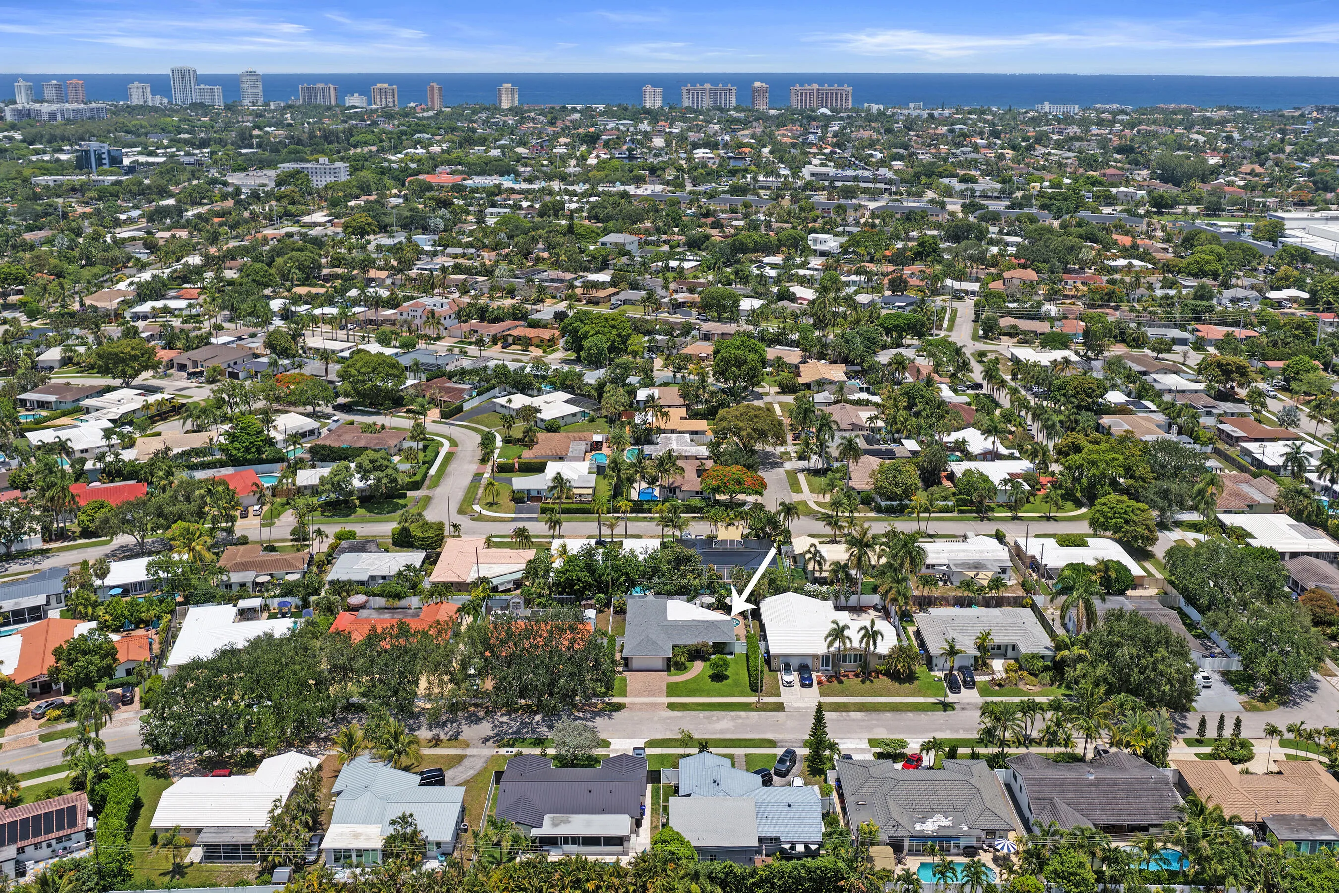 DJI_20260628135456_0289_D